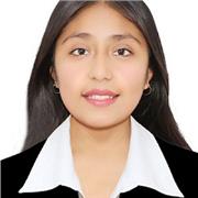 Clases particulares de psicología